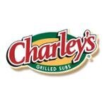 Charley's Philly Steaks coupons and promo codes
