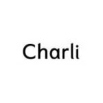 Charli coupons and promo codes