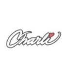 Charli coupons and promo codes