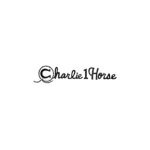 Charlie 1 Horse Hat coupons and promo codes
