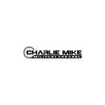 Charlie Mike Military Apparel coupons and promo codes