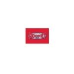 Charlie Rocket coupons and promo codes