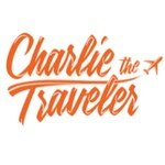 CharlieTheTraveler coupons and promo codes