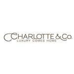 CharlotteandCo coupons and promo codes
