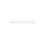 Charlotte Cot Blankets coupons and promo codes