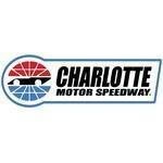 Charlotte Motor Speedway coupons and promo codes