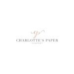 Charlotte's Paper Company coupons and promo codes