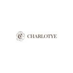 Charlotye coupons and promo codes