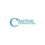 Charlton Home coupons and promo codes