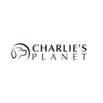 Charlie's Planet coupons and promo codes