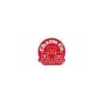 Charm Co coupons and promo codes