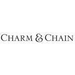 Charm & Chain coupons and promo codes