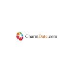 CharmDate coupons and promo codes