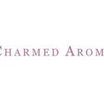 Charmed Aroma coupons and promo codes