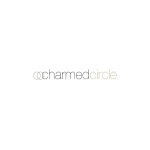 Charmed Circle coupons and promo codes