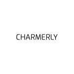 Charmerly coupons and promo codes