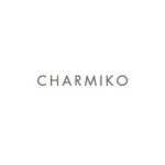 Charmiko coupons and promo codes