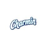Charmin coupons and promo codes