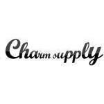 Charm Supply coupons and promo codes