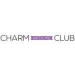 Charm with Me Club coupons and promo codes