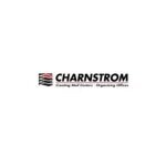 Charnstrom coupons and promo codes