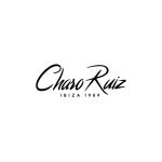 Charo Ruiz coupons and promo codes