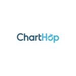 ChartHop coupons and promo codes