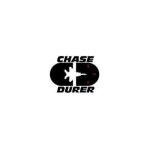 Chase-Durer Watches coupons and promo codes