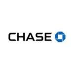 Chase coupons and promo codes