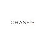 CHASE54 coupons and promo codes