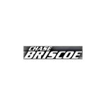 Chase Briscoe coupons and promo codes