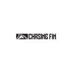 Chasingfin.com coupons and promo codes