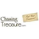 Chasing Treasure coupons and promo codes