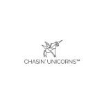 Chasin' Unicorns coupons and promo codes