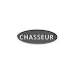 Chasseur coupons and promo codes