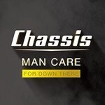 Chassis coupons and promo codes