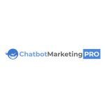 Chatbot Marketing Profesional coupons and promo codes