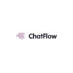 ChatFlow coupons and promo codes
