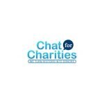 Chat For Charities coupons and promo codes