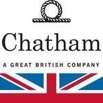 Chatham Marine coupons and promo codes