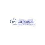 Chatham Bookseller coupons and promo codes