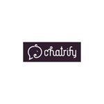 Chatrify coupons and promo codes