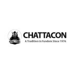 Chattacon coupons and promo codes