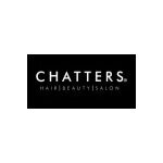 Chatters coupons and promo codes