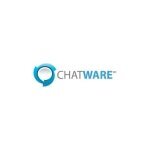 ChatWare coupons and promo codes