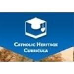 Catholic Heritage Curricula coupons and promo codes
