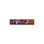 Cheap Jobs coupons and promo codes