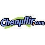 CheapAir coupons and promo codes
