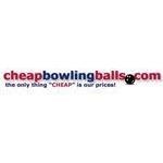 Cheapbowlingballs.com coupons and promo codes