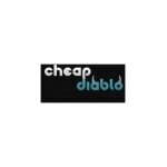 Cheap Diablo coupons and promo codes